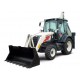 Аренда экскаватора Terex